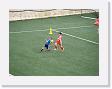photos foot corse 2010 266 * 3264 x 2448 * (1.83MB)